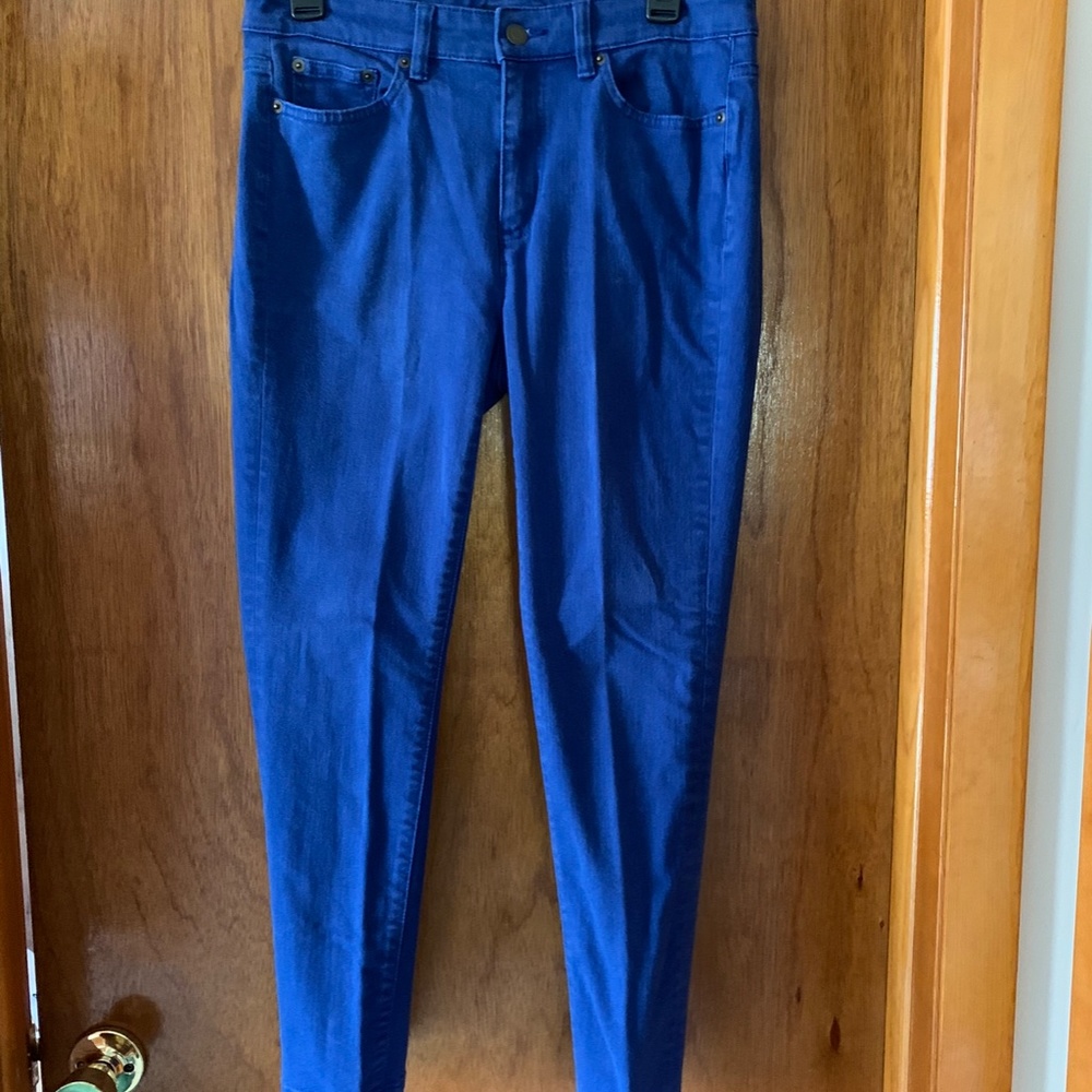 Pants - Picture 2 of 2